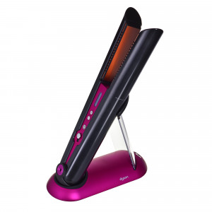 Prostownica do włosów DYSON HS03 Corrale