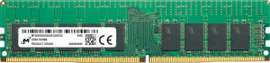 Micron RDIMM DDR4 16GB 3200MHz MTA18ASF2G72PDZ-3G2R