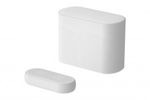Soundbar LG QP5W