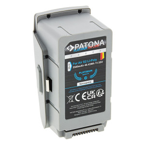 Akumulator Patona Platinum DJI Air 2S