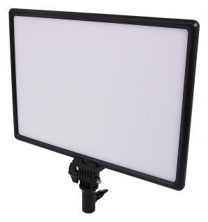 Lampa Patona Premium Pro Soft Light 3.0 Bicolor 3200-5600