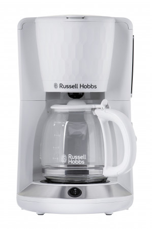 Ekspres przelewowy RUSSELL HOBBS 27010-56