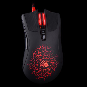 A4TECH MYSZ BLOODY A90 ACTIVATED A4TMYS47224