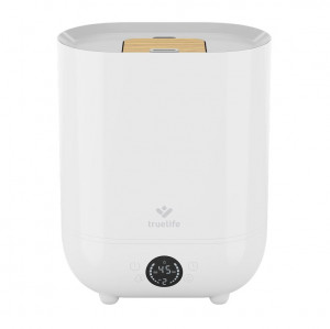 Nawilżacz powietrza TrueLife AIR Humidifier H5 Touch