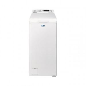 Pralka ELECTROLUX EW5TN1507FP