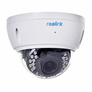 Kamera IP PoE Reolink RLC-842A