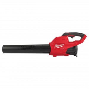 Dmuchawa M18FBL-0 bez aku&ład 4933459825 MILWAUKEE