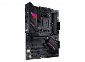 Płyta główna ASUS ROG STRIX B550-F GAMING WIFI II
