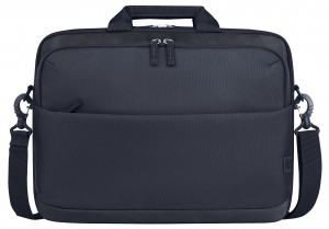 HP Torba na laptopa Everyday 16 szara odyseja A08KKAA