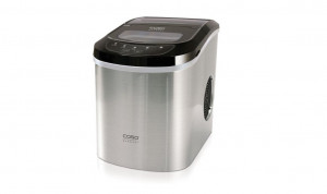 CASO KOSTKARKA ICEMASTER PRO 3301