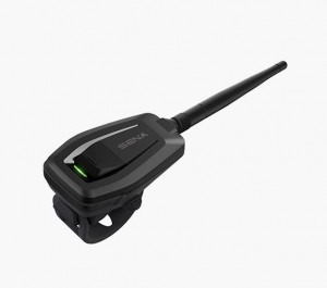 Adapter Bluetooth do interkomu Mesh Sena B2M-01 czarny