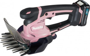 Nożyce do trawy i żyw. 12V UM600DSAP MAKITA