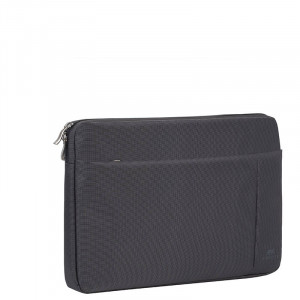 RIVACASE ETUI NA LAPTOP 13,3