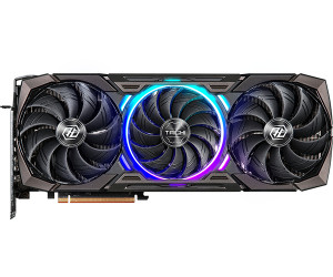 Karta graficzna ASRock Radeon RX 7900 XT Taichi 20GB OC