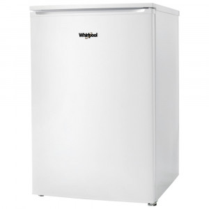 Zamrażarka WHIRLPOOL W55ZM 111 W