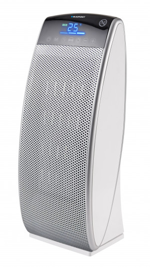 Termowentylator Blaupunkt FHD601