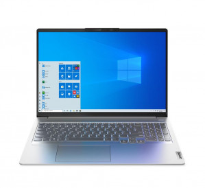 Lenovo IdeaPad 5 Pro 16IHU6 i5-11300H 16