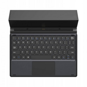 Klawiatura do Tablet Chuwi HiPad PRO
