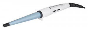 Lokówka REMINGTON CI53W