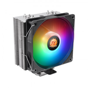 THERMALTAKE UX210 ARGB SYNC 150W 5X 6MM MIEDŹ 12 C