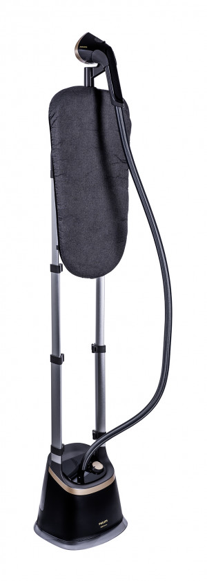 Parownica do ubrań PHILIPS STE 3170/80