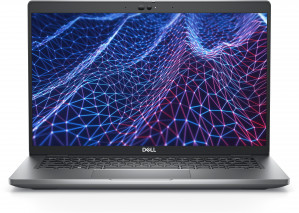 Dell Latitude 5430 i5-1245U 14.0