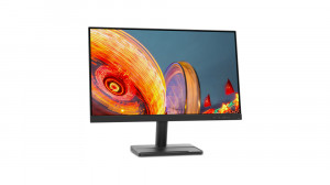 Monitor Lenovo L24e-30 23.8