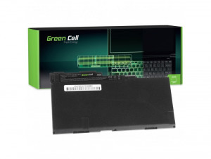GREEN CELL BATERIA HP68 4000MAH 11.1V