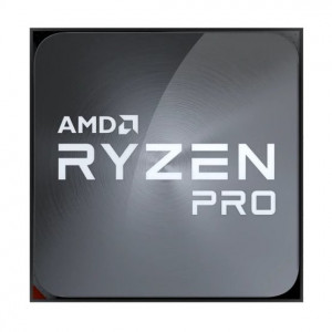 Procesor AMD Ryzen 5 PRO 4650G Tray
