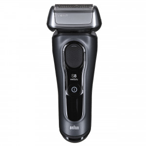 Golarka BRAUN Series 8 - 8413s