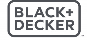 Szlifierka wielofunkcyjna 220W walizka BLACK+DECKER