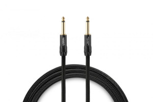 Warm Audio - Kabel głośnikowy PREMIER TS - TS 0.9m