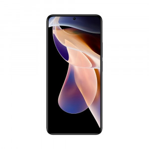Smartfon Xiaomi Redmi Note 11 Pro+ 5G 8/256GB Szary