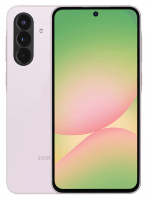 Samsung Galaxy A56 (A566) 5G DS. 8/128GB Pink