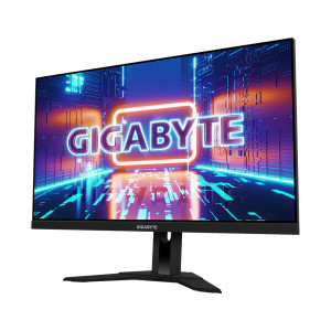 MONITOR GIGABYTE LED 28