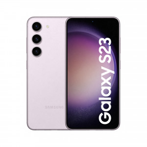 Smartfon Samsung Galaxy S23 (S911) 8/128GB 6,1