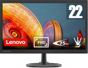Lenovo C22-25 21.5