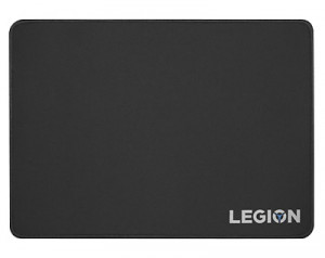 Lenovo Legion Gaming Cloth Mouse Pad GXY0K07130