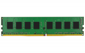 KINGSTON DDR4 32GB 3200MT/s CL22 DIMM