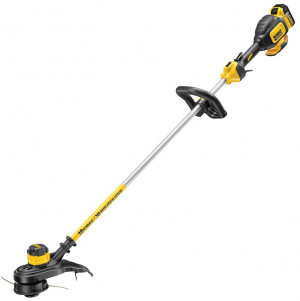 Podkaszarka 33cm DeWalt DCM561P1-QW