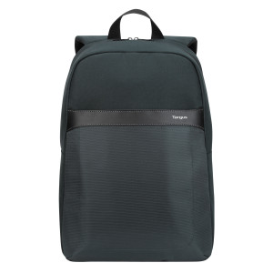 TARGUS PLECAK NA LAPTOP TSB96001GL GEOLITE 15.6