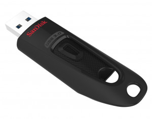 Pendrive Sandisk CRUZER USB 3.0 128GB