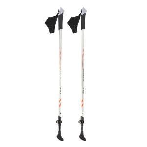 Kije Nordic Walking NILS CAMP NW106 CARBON
