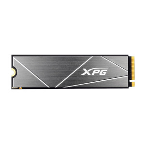 ADATA DYSK SSD XPG GAMMIX S50L 2TB PCIe 4x4 3.9/3.2