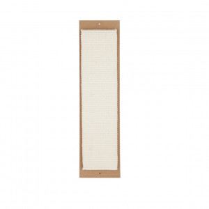 KERBL Scratching Board Maxi - drapak dla kota - 70cm