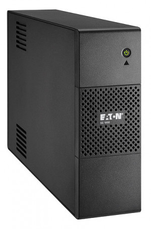 UPS Eaton (line interactive 5S 1000i)