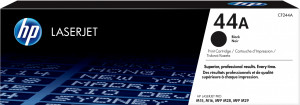 HP Toner czarny HP44A=CF244A