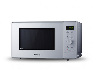 Kuchenka mikrofalowa Panasonic NN-GD36HMSUG