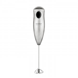 CASO SPIENIACZ DO MLEKA FOMINI INOX 1611