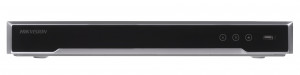 Rejestrator IP Hikvision DS-7608NI-K2